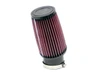 K&N Universal Air Filter - 076561