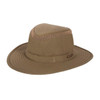 Green Trail Fishing Hat - M - 149013