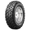 MAXXIS Razr Plus MX Tire - 20x6-10 - 112692