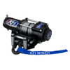 KFI Products A2000 Winch - 218255