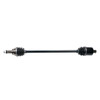 TrakMotive Complete Axle Fits Polaris - 216758