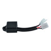 Kimpex HD CDI Box HD ARCTIC CAT, CAN-AM (BRP) - 225645 - 225645