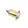 Arrowhead Starter Fits Yamaha - ATV - 207440