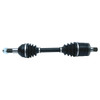 All Balls 6 Ball Heavy Duty Axle Fits Can-am - 221179