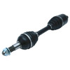 All Balls 6 Ball Heavy Duty Axle CAN-AM (BRP) - 221179