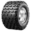 MAXXIS Razr Plus MX Tire - 18x10-8 - 112693