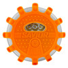 STINGRAY Emergency Led Safety Lights - 734490