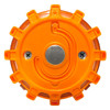 STINGRAY Emergency Led Safety Lights - 734490