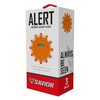 STINGRAY Emergency Led Safety Lights - 734490