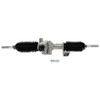 All Balls Steering Rack Kit - 347293