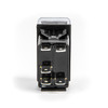 Kimpex Rocker Switch with LED light Rocker / SPST - 302412 - 302412