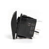 Kimpex Rocker Switch with LED light Rocker / SPST - 302412 - 302412