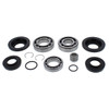 All Balls Differential Bearing & Seal Kit Fits Honda - 209659