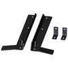 KFI Products Snow Plow Bracket CAN-AM (BRP), JOHN DEERE - 218260