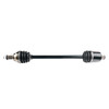 TrakMotive Complete Axle Fits Polaris - 216759