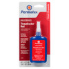 Permatex Red High Strength Threadlocker Liquid - 36 ml - 071422