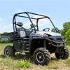 Super ATV Small Lift Kit POLARIS - +2" - 316745