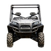 Super ATV Small Lift Kit Fits Polaris - +2" - 316745