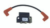 Sierra 183-2508 Ignition Coil Fits OMC - 721864 - 721864