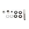 Kimpex HD A-Arm Rebuild Kit Fits Kawasaki - 326178