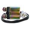 Kimpex HD Starter Relay Solenoid Switch HONDA - 225647 - 225647