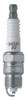 NGK Standard Spark Plug - 900290