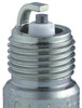 NGK Standard Spark Plug - 900290