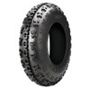 MAXXIS Razr2 (M933) Tire - 22x7-10 - 112694