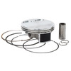VertexWinderosa Forged Replica Piston Kit SUZUKI - 450 cc - 189234