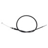 Kimpex Throttle Cable Fits Ski-doo - 284059