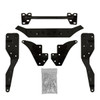Super ATV Small Lift Kit Fits Polaris - +3" - 316755 Super ATV Small Lift Kit Fits Polaris - +3" - 316755