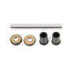 Kimpex HD A-Arm Rebuild Kit HONDA - 326179
