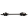 Demon Complete HD Axle POLARIS - 296595