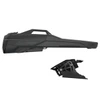 Kolpin Stronghold™ Gun Boot L with Mount, Impact Model - 358018
