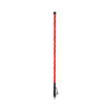 Boss Audio 360° RGB LED Whip Antenna - 749298