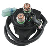 Kimpex HD Starter Relay Solenoid Switch HONDA - 225648 - 225648
