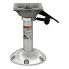 Springfield Explorer Series Fixed Height Pedestal - 702953