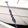 Dock Edge  12M, Mooring Snubber - 742673