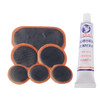 STOP & GO Tire Replacement Kit - 172008