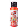 Gumout Battery Protector & Sealer Spray - 141 g - 071426