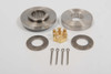 Solas Propeller Hardware Kit - 741095