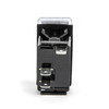 Kimpex Rocker Switch Rocker / SPST - 302414 - 302414