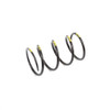 Venom Rapid Response Drive Clutch Secondary Spring - 710086