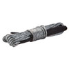 Kolpin Synthetic Winch Rope 50' - 4620 lbs - 358021