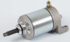 Arrowhead Starter Fits Honda - ATV - 207443