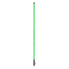 Boss Audio 360° RGB LED Whip Antenna - 749299