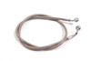 Powermadd Extended Length Brake Line - 201057