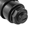 Kimpex HD Ignition Key Switch Lock with key - 225649 - 225649