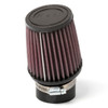 K&N Universal Air Filter - 076563