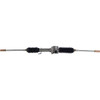 All Balls Steering Rack Kit - 347296